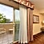 Holiday Inn Express Hotel & Suites Elk Grove Ctrl - Sacramento S By IHG