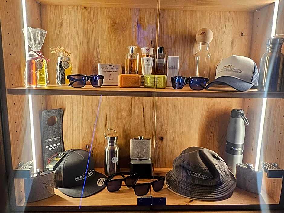 No1 - Flo's modern Rooms & Breakfast