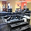 Redwood Suites