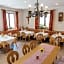 Hotel-Restaurant Gasthof Adler