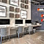 Lodgeur Med Center, Houston - close to MD Anderson & other hospitals