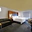 Holiday Inn - Grand Rapids North