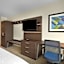 Holiday Inn Express - Lake Park by IHG