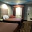 Luxury Inn and Suites Seaworld