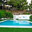 Sercotel Riscal