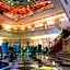 Gamma Monterrey Gran Hotel Ancira
