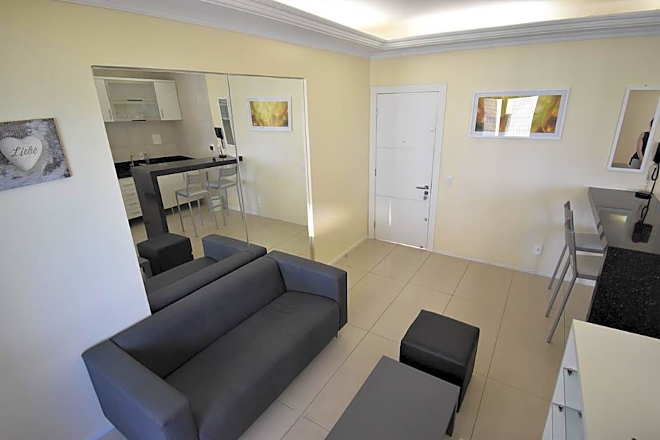 Seaflats - Meireles - Villa Costeira