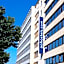 A&O Frankfurt Galluswarte