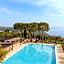 Residence San Michele
