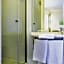Ibis Budget Limoges Nord