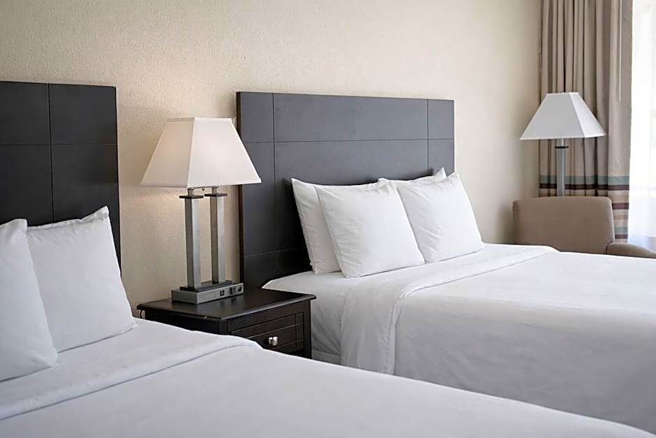 Hotel Francis