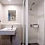 Travelodge Hobart