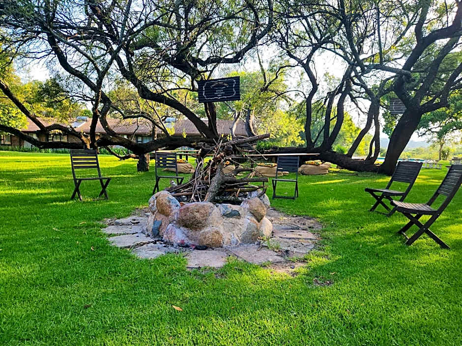 The Venue Country Hotel & Spa