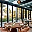 Kimpton Aysla Mallorca By IHG