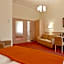 Hotel ADRIA Munchen