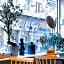 Hotel Engelbertz - Yggotel Pirol