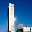 Takamatsu Pearl Hotel - Vacation STAY 11402v