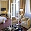 GH Palazzo Suite & SPA