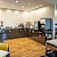 Fairfield Inn by Marriott Richmond