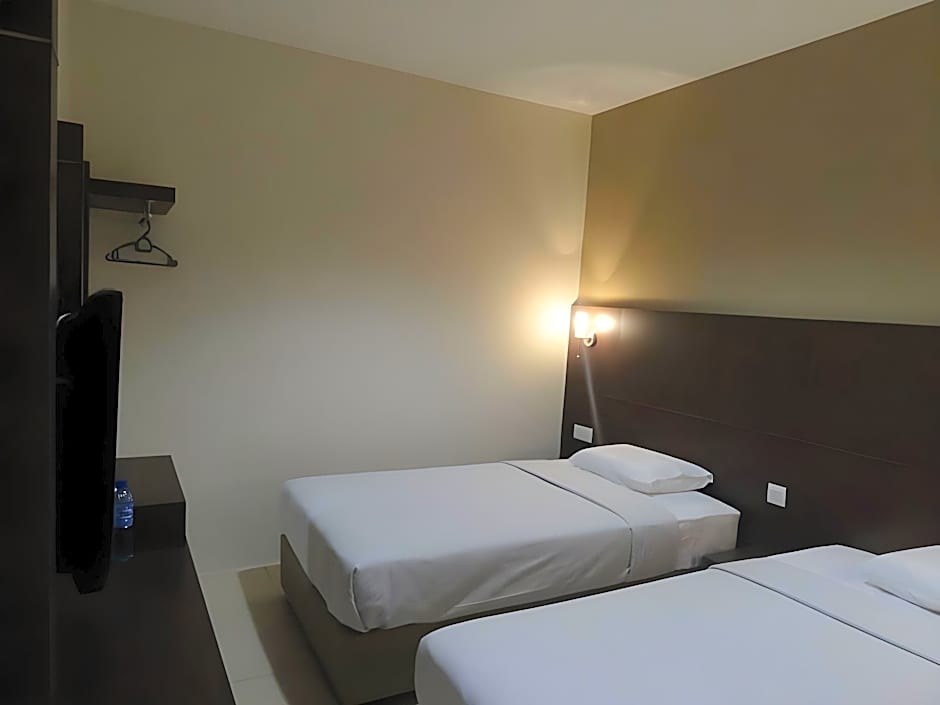 Photo 1 of 1 of Deluxe 2 Beds