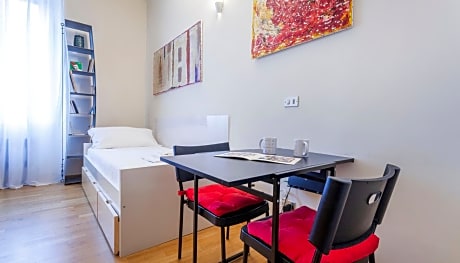 Italianway - Maroncelli 14