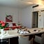 Starhotels Cristallo Palace