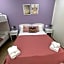 ARIEL B&B