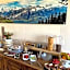 Hotel Fassbind Beausite