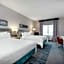 Hilton Garden Inn Pittsburgh Area Beaver Valley, Pa