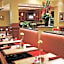 Hilton Garden Inn Bangor