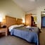Hotel Foresteria