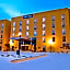 City Express by Marriott La Paz