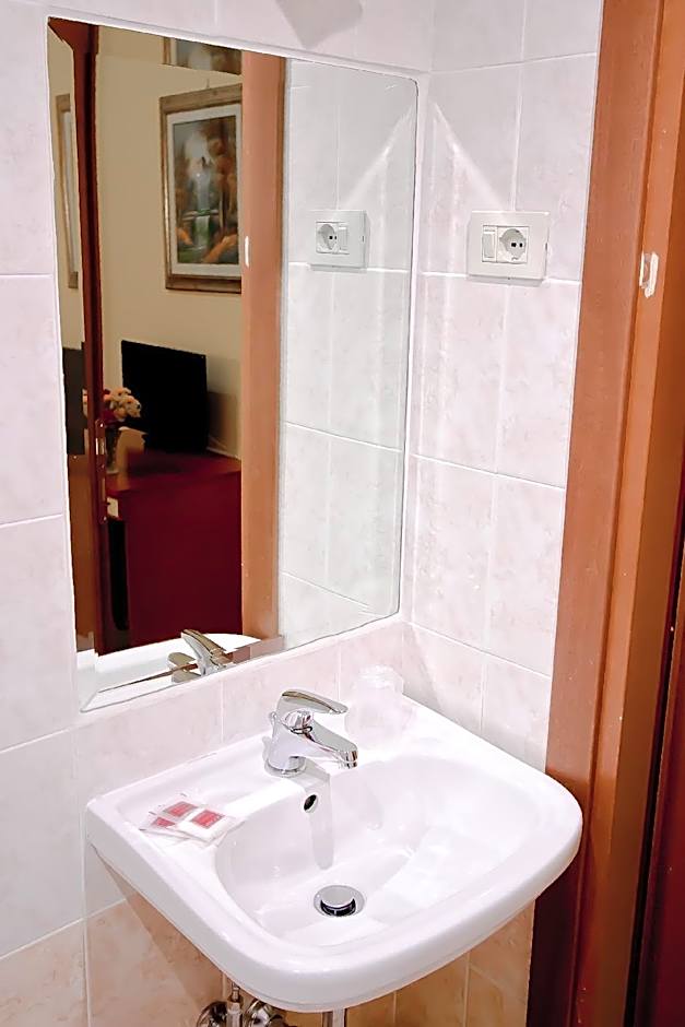 B&B Bed in Roma – Rome