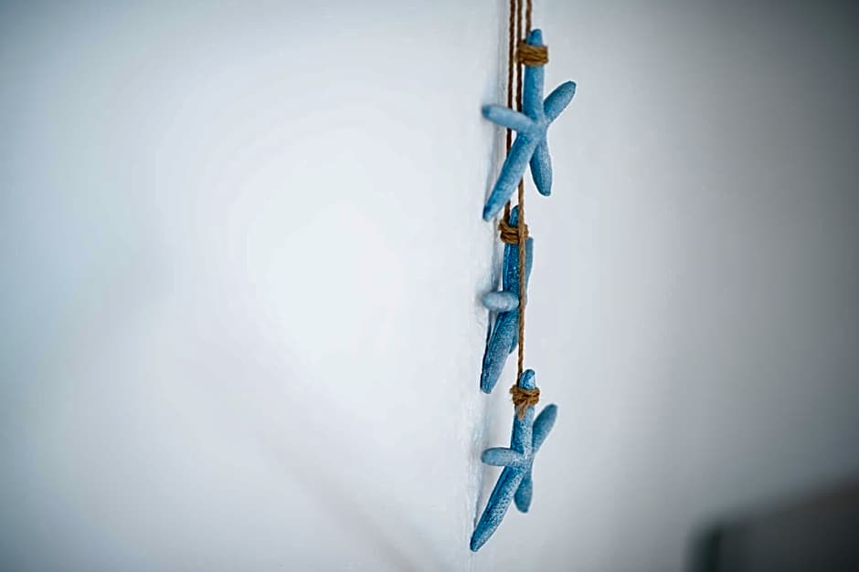 Hotel Restaurant Juanito Platja