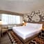 Holiday Inn Estes Park By IHG