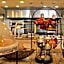 Hilton Garden Inn Albany