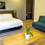 Malik Hotel Boutique