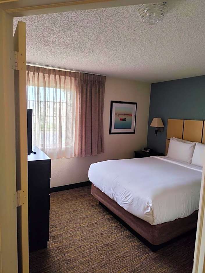 Sonesta Simply Suites Philadelphia Mount Laurel