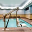 Staybridge Suites Seattle - Fremont By IHG