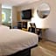Days Inn by Wyndham Kings Dominion/Doswell