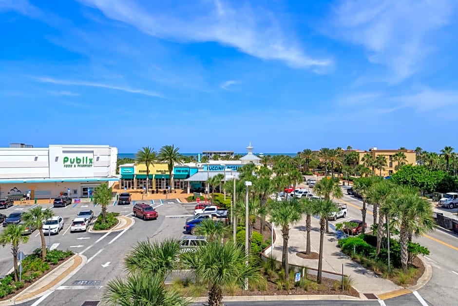 Holiday Inn Express St Augustine Vilano Beach By IHG