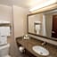 Holiday Inn Express Hotel & Suites - Slave Lake By IHG