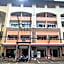 Jomtien Hostel