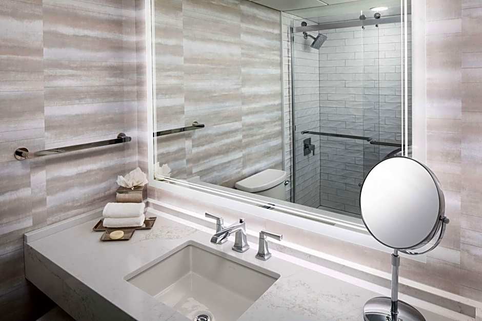 Hyatt Regency Columbus