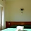 Hotel Crocenzi