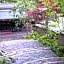 Accommodation name.A comfortable Japanese hotel  Keizankaku