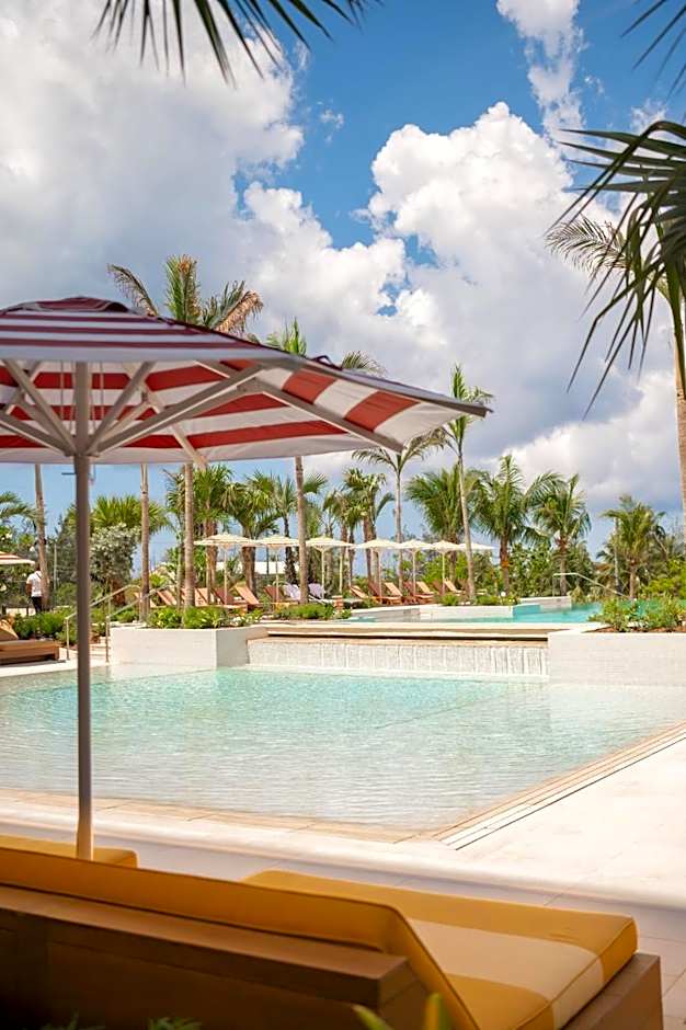 Hotel Indigo Grand Cayman By IHG