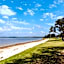 NRMA Canton Beach Holiday Park