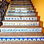 Baia Taormina - CDSHotels