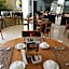 The Light Exclusive Villas and Spa